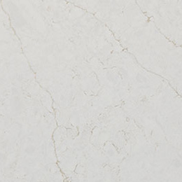 Calacatta Karmelo