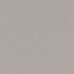 Meridian Gray