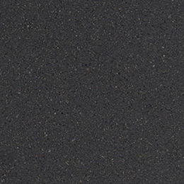 Midnight Majesty Concrete