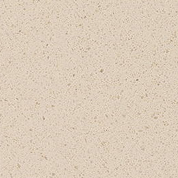 Pebble Rock