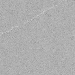 Soapstone Mist Concrete