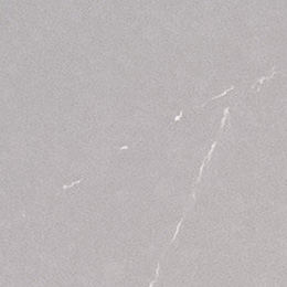 Soapstone Mist