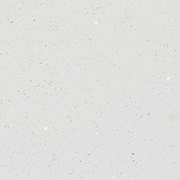 Stellar White