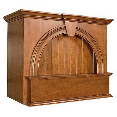 A Series Wood