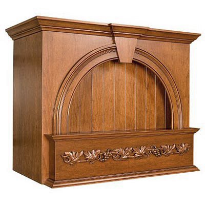 AEB Series Wood