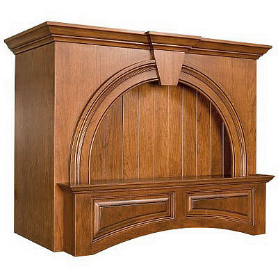 ARA Range Hood