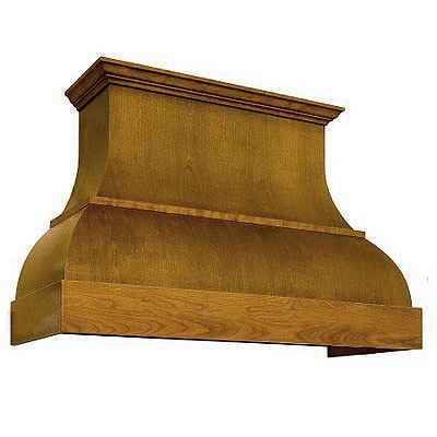 B Wide with Hardwood Base