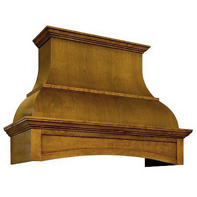 BDP2 Series Wide