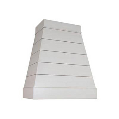 CHW Series with Horizontal Beads
