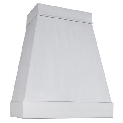 CHW Series Range Hood