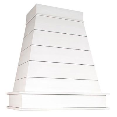 CPL Series with Horizontal Bead