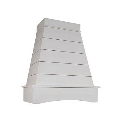 CSL Series with Horizontal Bead