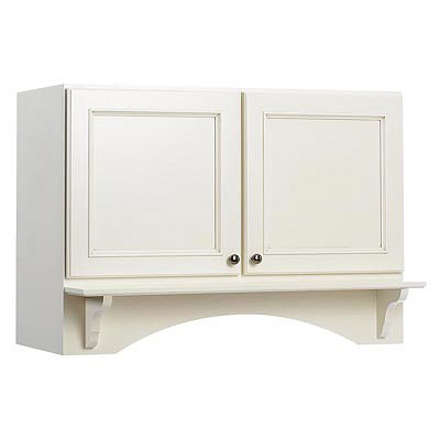 CSRH Kitchen Range Hood