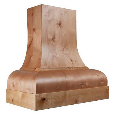 D Series with Hardwood Base
