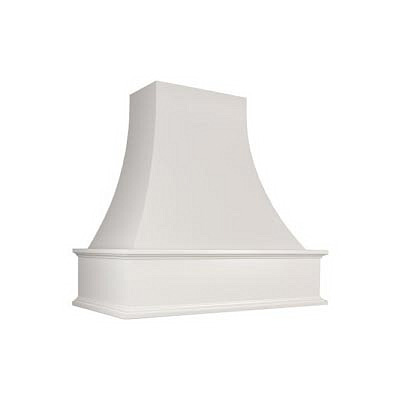 E Series with Simple Moulding
