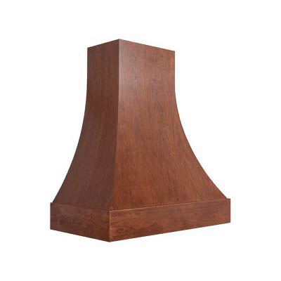 EHW Series with Hardwood Base