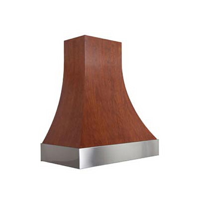 ESS with Baffle Base