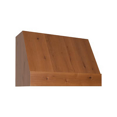 FX Series Range Hood