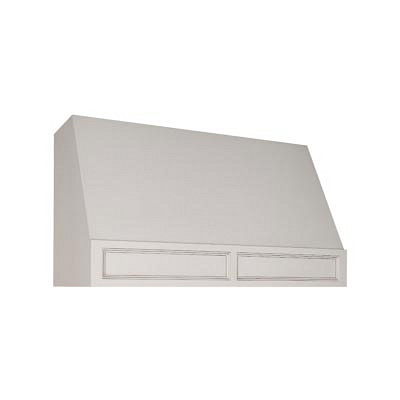 FXBP Series with Base Panel