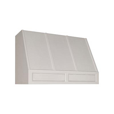FXBP Series with Battens