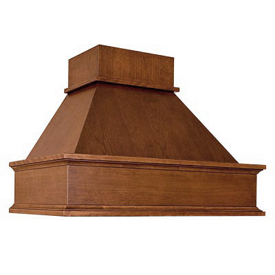 G Standard Range Hood