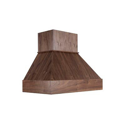 GHW with Hardwood Base