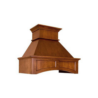 GRA Series Range Hood