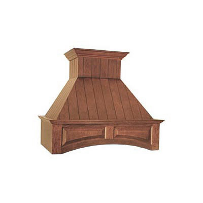 GRA Series with Beadboard
