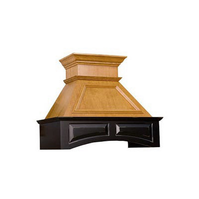 GRA Series with Removable Panel