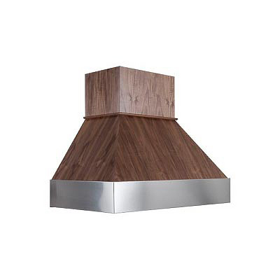 G Series with Stainless Baffle Base
