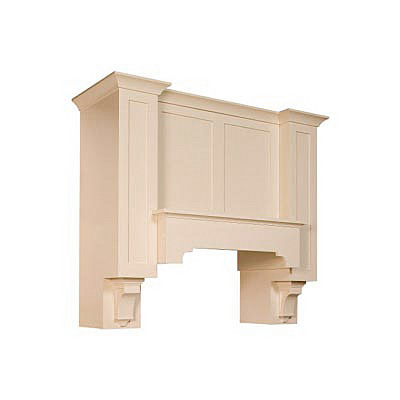 HDP1 Series