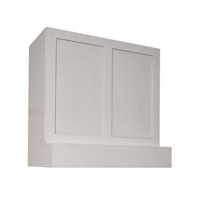 L2 Series Upper Panel