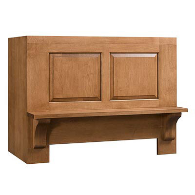 LM3 Range Hood