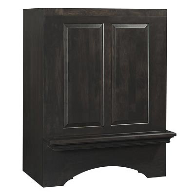 LM5 Range Hood