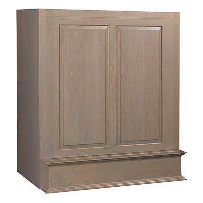 LM7 Range Hood