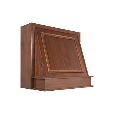 PARP with Removable Panel