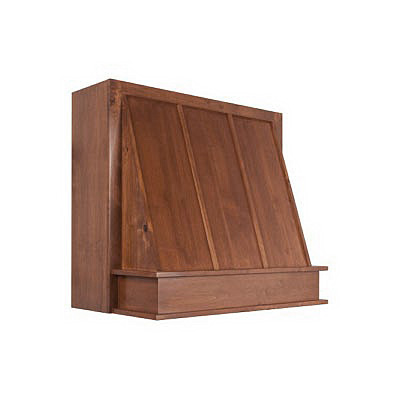 P Series with Battens