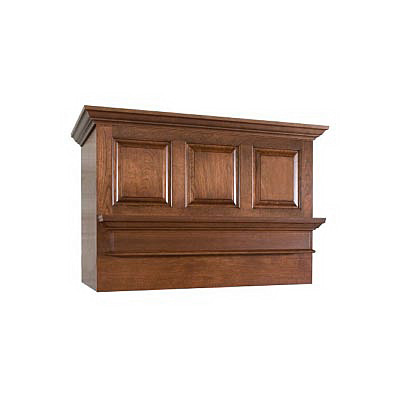 RRP Series without Brackets