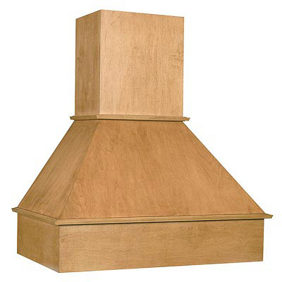 VCHIM Range Hood