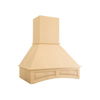 VRACHIM Series