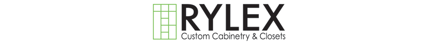 Rylex Custom Cabinetry and Closets