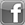 Find Us on Facebook