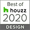Best of Houzz 2020