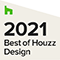 Best of Houzz 2021