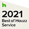 Best of Houzz 2021