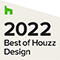 Best of Houzz 2022