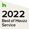 Best of Houzz 2022