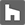Find Us on Houzz